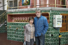 Kliknutím zvětšíte obrázek