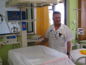 zdroj: Naděžda Křečková