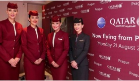 zdroj: Michal Vlasák