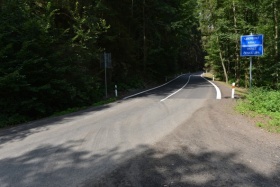 zdroj: Oddělení vnějších vztahů LK