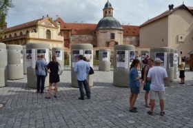 Kliknutím zvětšíte obrázek