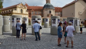 zdroj: 2media.cz zdroj: 2media.cz