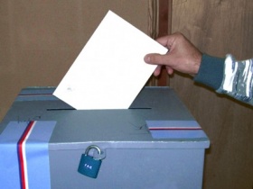 zdroj: archiv Metropolu