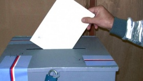 zdroj: archiv Metropolu