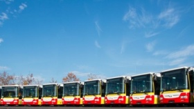 zdroj: archiv Metropolu zdroj: archiv Metropolu