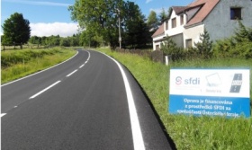 zdroj: Zdeněk Rytíř