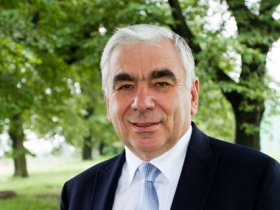 Kliknutím zvětšíte obrázek