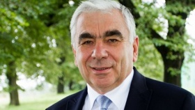 zdroj: archiv Metropolu