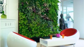 zdroj: wikimedia.org