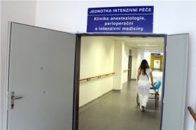 Kliknutím zvětšíte obrázek