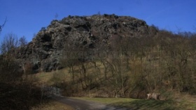 zdroj: Hl. m. Praha zdroj: Hl. m. Praha
