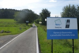 Kliknutím zvětšíte obrázek