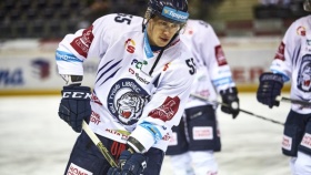 zdroj: hcbilitygri.cz zdroj: hcbilitygri.cz
