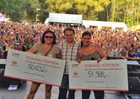 zdroj: Soňa Holingerová zdroj: Soňa Holingerová