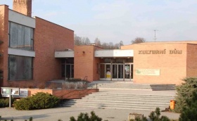 zdroj: archiv Metropolu