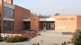 zdroj: archiv Metropolu