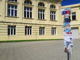 Kliknutím zvětšíte obrázek