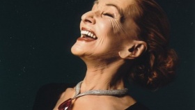 zdroj: archiv Soňi Červené