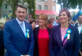 Kliknutím zvětšíte obrázek