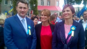 zdroj: Liberecký kraj zdroj: Liberecký kraj