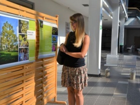 zdroj: Ústecký kraj