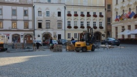 zdroj: Tiskový úsek Magistrátu města zdroj: Tiskový úsek Magistrátu města