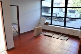 Kliknutím zvětšíte obrázek
