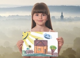 Kliknutím zvětšíte obrázek