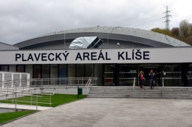 zdroj: Město Ústí n. L.