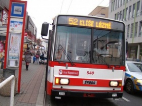 Kliknutím zvětšíte obrázek