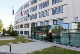 Kliknutím zvětšíte obrázek