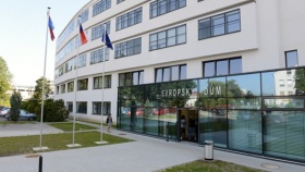 zdroj: Liberecký kraj zdroj: Liberecký kraj