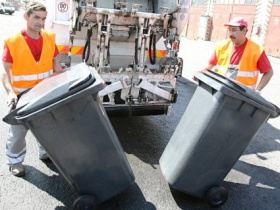 zdroj: Město Ústí n. L.