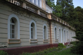 zdroj: Město Bílina