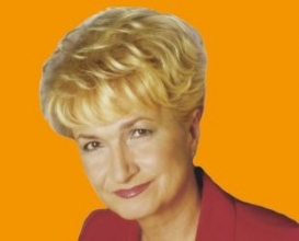 Ikona Ikona