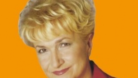 Ikona Ikona