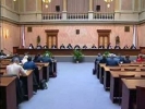 Kliknutím zvětšíte obrázek