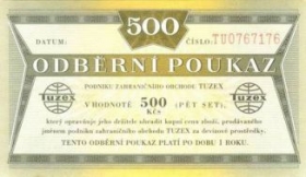 Kliknutím zvětšíte obrázek