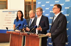 zdroj: ODS Kliknutím zvětšíte obrázek