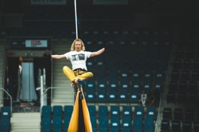 zdroj: Veronika Svobodová