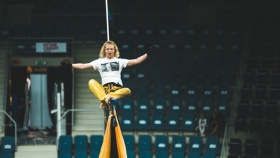zdroj: Veronika Svobodová zdroj: Veronika Svobodová