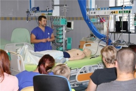 Kliknutím zvětšíte obrázek