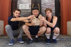 zdroj: Magdalena Bičíková