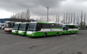 zdroj: Liberecký kraj