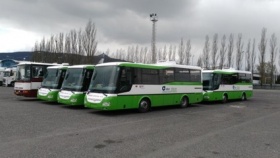 zdroj: Liberecký kraj zdroj: Liberecký kraj