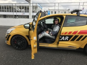 Kliknutím zvětšíte obrázek