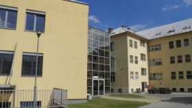 zdroj: Nemocnice Nymburk