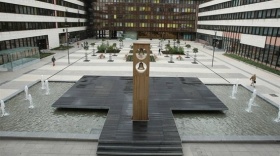 Kliknutím zvětšíte obrázek