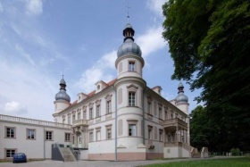 Kliknutím zvětšíte obrázek