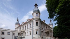 zdroj: Město Ústí n. L. zdroj: Město Ústí n. L.